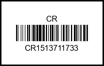 Стремянка рессоры cr1513711733 cr – купить в Омске. Цены, характеристики, фото в интернет-магазине autotoot.ru