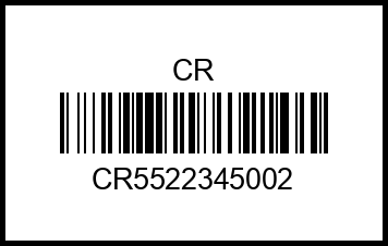 ПАЛЕЦ РЕССОРЫ ЗАДНИЙ НИЗ СО ШЛЯПКОЙ HD72/78 CR, CR5522345002 cr5522345002 cr – купить в Омске. Цены, характеристики, фото в интернет-магазине autotoot.ru