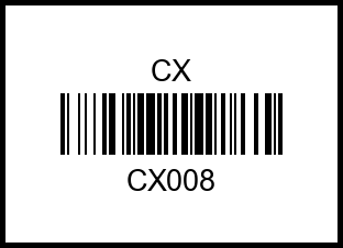 К-кт подшипников задней ступицы+сальник на 1 сторону cx008 cx – купить в Омске. Цены, характеристики, фото в интернет-магазине autotoot.ru