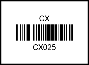 Комплект ступичного подшипника cx025 cx – купить в Омске. Цены, характеристики, фото в интернет-магазине autotoot.ru