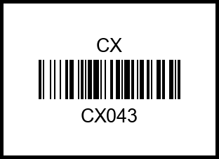 Комплект ступичного подшипника cx043 cx – купить в Омске. Цены, характеристики, фото в интернет-магазине autotoot.ru