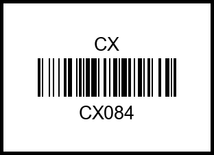 Комплект ступичного подшипника cx084 cx – купить в Омске. Цены, характеристики, фото в интернет-магазине autotoot.ru