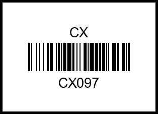 Комплект ступичного подшипника cx097 cx – купить в Омске. Цены, характеристики, фото в интернет-магазине autotoot.ru