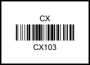 Комплект ступичного подшипника cx103 cx – купить в Омске. Цены, характеристики, фото в интернет-магазине autotoot.ru