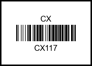 Комплект ступичного подшипника cx117 cx – купить в Омске. Цены, характеристики, фото в интернет-магазине autotoot.ru