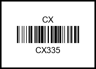 Ступица колеса cx335 cx – купить в Омске. Цены, характеристики, фото в интернет-магазине autotoot.ru