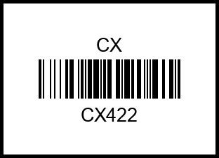 К-кт подшипников задней ступицы+сальник на 1 сторону cx422 cx – купить в Омске. Цены, характеристики, фото в интернет-магазине autotoot.ru