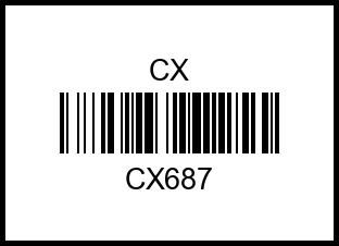 Комплект ступичного подшипника cx687 cx – купить в Омске. Цены, характеристики, фото в интернет-магазине autotoot.ru