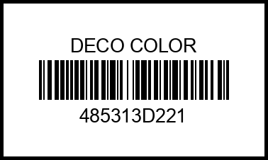 Амортизатор 485313d221 deco%20color – купить в Омске. Цены, характеристики, фото в интернет-магазине autotoot.ru
