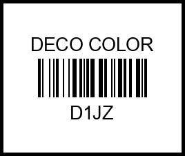 Наконечник,на,катушку,TOYOTA,1JZ,2JZ, d1jz deco%20color – купить в Омске. Цены, характеристики, фото в интернет-магазине autotoot.ru