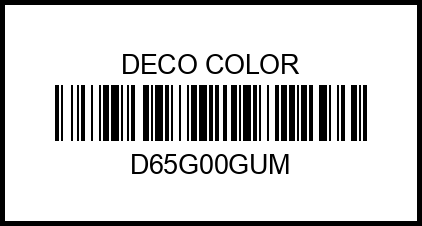 Наконечник,на,катушку,MMC/SZ d65g00gum deco%20color – купить в Омске. Цены, характеристики, фото в интернет-магазине autotoot.ru