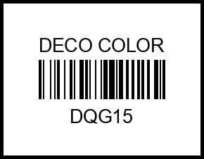 Наконечник,на,катушку,NISSAN,QG13DE,QG15DE,QG18DE,GA15DE dqg15 deco%20color – купить в Омске. Цены, характеристики, фото в интернет-магазине autotoot.ru