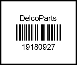 Шаровая опора нижняя Hyundai TUCSON, Kia SPORTAGE 19180927 delcoparts – купить в Омске. Цены, характеристики, фото в интернет-магазине autotoot.ru