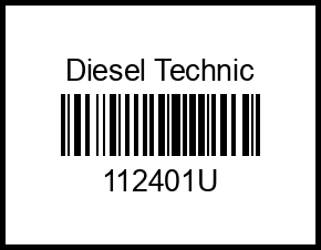 Трубка топливная 112401u diesel%20technic – купить в Омске. Цены, характеристики, фото в интернет-магазине autotoot.ru