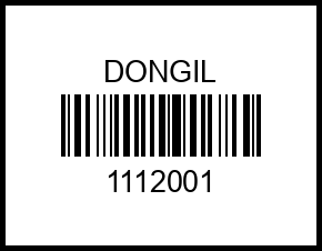 Ремень вариатора DONGIL 1112001 (37X14.4X 937 MM) 1112001 dongil – купить в Омске. Цены, характеристики, фото в интернет-магазине autotoot.ru