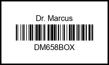 Ароматизатор на дефлектор Dr.Marcus Lucky Top Black/Черный лед 21г DM658box dm658box dr.%20marcus – купить в Омске. Цены, характеристики, фото в интернет-магазине autotoot.ru