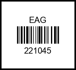 Хомут глушителя 221045 eag – купить в Омске. Цены, характеристики, фото в интернет-магазине autotoot.ru