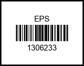 Крышка распределителя зажигания 1306233 eps – купить в Омске. Цены, характеристики, фото в интернет-магазине autotoot.ru