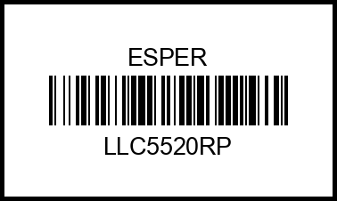 Антифриз ESPER LLC55-20RP красный, 55% 20L со сливным патрубком llc5520rp esper – купить в Омске. Цены, характеристики, фото в интернет-магазине autotoot.ru