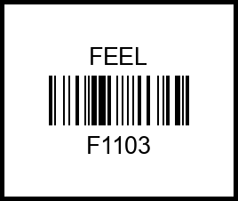 Ароматизатор на зеркало Feel Spray+Aroma Card Neptune f1103 feel – купить в Омске. Цены, характеристики, фото в интернет-магазине autotoot.ru