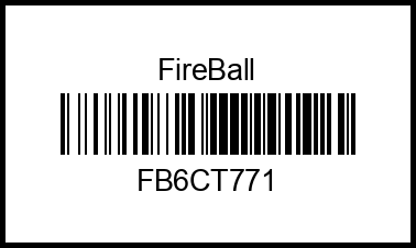 77 Ач FireBall п/п (670А д*ш*в 27,7*17,5*19 см) fb6ct771 fireball – купить в Омске. Цены, характеристики, фото в интернет-магазине autotoot.ru