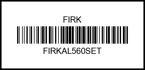 Комплект колечек на 6 шт форсунок + 2 прокладки впуск Nissan VQ25DD QR25DD FIRKAL560SET 16600AL670 16600AL680 166186N200 16600AL600 16600AL610 16600AL620 16600AL500 16600AL510 16600AL520 16600AL580 16600AL660 16600AL560 16600AL57 17522AG225 17521AG285 17 firkal560set firk – купить в Омске. Цены, характеристики, фото в интернет-магазине autotoot.ru