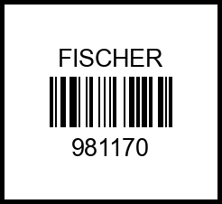 Герметик 170гр - паста-герметик монтажная для выхлопной системы 981170 fischer – купить в Омске. Цены, характеристики, фото в интернет-магазине autotoot.ru