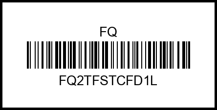 FQ 2Т ТС/FD 1л.х20шт. Масло моторное синт. fq2tfstcfd1l fq – купить в Омске. Цены, характеристики, фото в интернет-магазине autotoot.ru