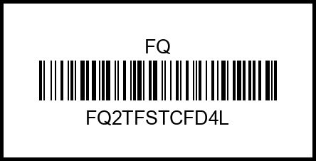 FQ 2Т ТС/FD 4л.х6шт. Масло моторное синт. fq2tfstcfd4l fq – купить в Омске. Цены, характеристики, фото в интернет-магазине autotoot.ru