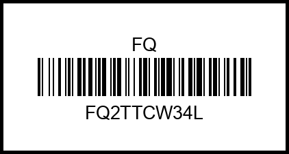 FQ 2T MARINE ENGINE OIL TC-W3 4л.х6шт. Масло моторное fq2ttcw34l fq – купить в Омске. Цены, характеристики, фото в интернет-магазине autotoot.ru