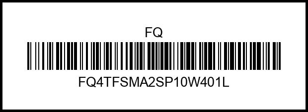 FQ 4T ESTER MA2/SP 10W-40 1л.х20шт. Масло моторное синт. fq4tfsma2sp10w401l fq – купить в Омске. Цены, характеристики, фото в интернет-магазине autotoot.ru