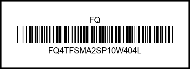 FQ 4T ESTER MA2/SP 10W-40 4л.х6шт. Масло моторное синт. fq4tfsma2sp10w404l fq – купить в Омске. Цены, характеристики, фото в интернет-магазине autotoot.ru