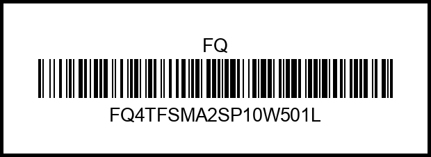 FQ 4T ESTER MA2/SP 10W-50 1л.х20шт. Масло моторное синт. fq4tfsma2sp10w501l fq – купить в Омске. Цены, характеристики, фото в интернет-магазине autotoot.ru