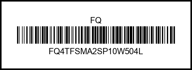 FQ 4T ESTER MA2/SP 10W-50 4л.х6шт. Масло моторное синт. fq4tfsma2sp10w504l fq – купить в Омске. Цены, характеристики, фото в интернет-магазине autotoot.ru