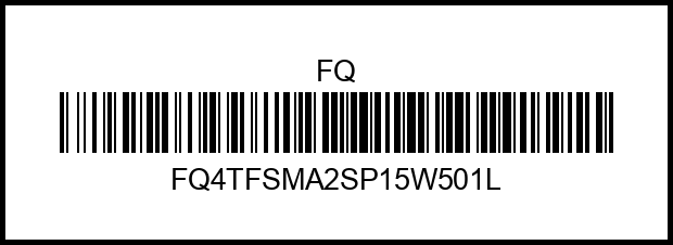 FQ 4T ESTER MA2/SP 15W-50 1л.х20шт. Масло моторное синт. fq4tfsma2sp15w501l fq – купить в Омске. Цены, характеристики, фото в интернет-магазине autotoot.ru