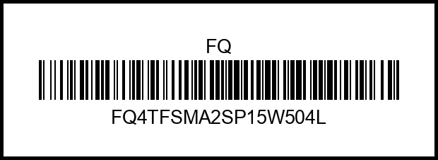 FQ 4T ESTER MA2/SP 15W-50 4л.х6шт. Масло моторное синт. fq4tfsma2sp15w504l fq – купить в Омске. Цены, характеристики, фото в интернет-магазине autotoot.ru