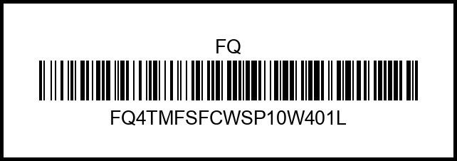 FQ 4T MARINE FC-W/SP 10W-40 1л.х20шт. Масло моторное синт. fq4tmfsfcwsp10w401l fq – купить в Омске. Цены, характеристики, фото в интернет-магазине autotoot.ru