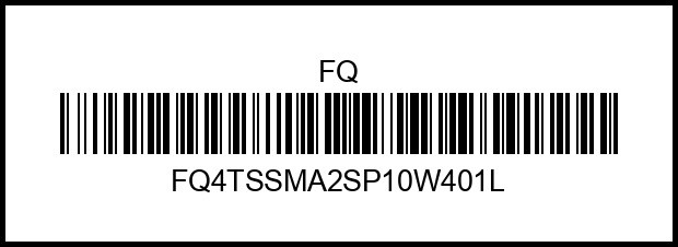 FQ 4T MA2/SP 10W-40 1л.х20шт. Масло моторное полусинт. fq4tssma2sp10w401l fq – купить в Омске. Цены, характеристики, фото в интернет-магазине autotoot.ru