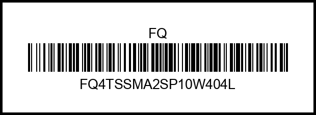 FQ 4T MA2/SP 10W-40 4л.х6шт. Масло моторное полусинт. fq4tssma2sp10w404l fq – купить в Омске. Цены, характеристики, фото в интернет-магазине autotoot.ru