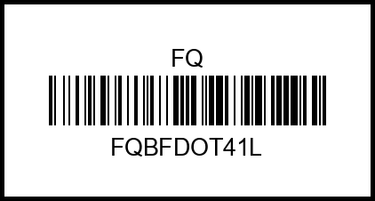 FQ BRAKE FLUID DOT-4 1л.х20шт Тормозная жидкость fqbfdot41l fq – купить в Омске. Цены, характеристики, фото в интернет-магазине autotoot.ru