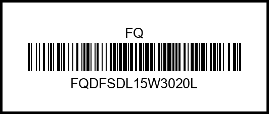 FQ DIESEL DL-1 5W-30 20л. Масло моторное синт. fqdfsdl15w3020l fq – купить в Омске. Цены, характеристики, фото в интернет-магазине autotoot.ru