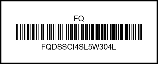 FQ DIESEL 5W-30 CI-4/SL 4л.х6шт. Масло моторное полусинт. fqdssci4sl5w304l fq – купить в Омске. Цены, характеристики, фото в интернет-магазине autotoot.ru