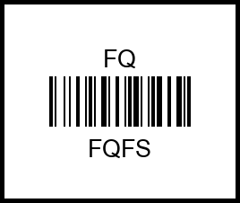 FQ 0W-20 SP/GF-6A 1л.х20шт.Масло моторное синт. fqfs fq – купить в Омске. Цены, характеристики, фото в интернет-магазине autotoot.ru
