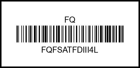FQ ATF DEXRON-III 4л.х6шт. Масло трансмиссионное fqfsatfdiii4l fq – купить в Омске. Цены, характеристики, фото в интернет-магазине autotoot.ru
