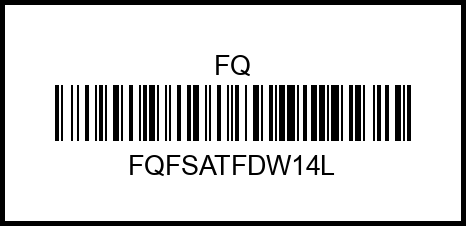 FQ ATF DW-1 4л.х6шт. Масло трансмиссионное fqfsatfdw14l fq – купить в Омске. Цены, характеристики, фото в интернет-магазине autotoot.ru