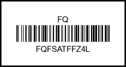 FQ ATF FZ 4л.х6шт. Масло трансмиссионное fqfsatffz4l fq – купить в Омске. Цены, характеристики, фото в интернет-магазине autotoot.ru