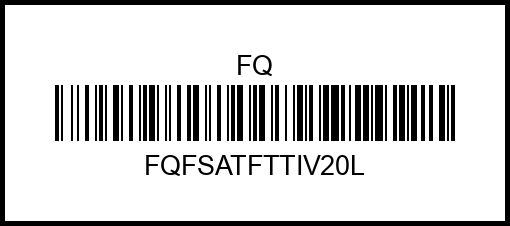 FQ ATF TYPE T-IV 20л. Масло трансмиссионное fqfsatfttiv20l fq – купить в Омске. Цены, характеристики, фото в интернет-магазине autotoot.ru