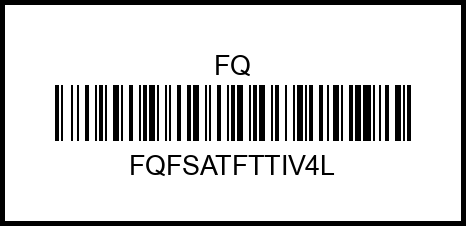 FQ ATF TYPE T-IV 4л.х6шт. Масло трансмиссионное fqfsatfttiv4l fq – купить в Омске. Цены, характеристики, фото в интернет-магазине autotoot.ru