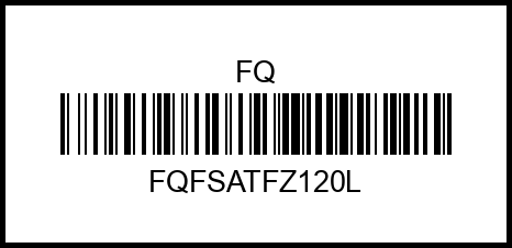 FQ ATF Z1 20л. Масло трансмиссионное fqfsatfz120l fq – купить в Омске. Цены, характеристики, фото в интернет-магазине autotoot.ru