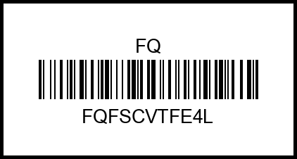 FQ CVT FE 4л.х6шт. Масло трансмиссионное fqfscvtfe4l fq – купить в Омске. Цены, характеристики, фото в интернет-магазине autotoot.ru